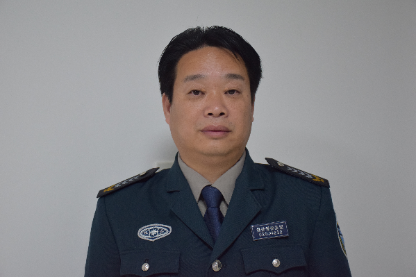 集团副总经理、合肥保安项目负...