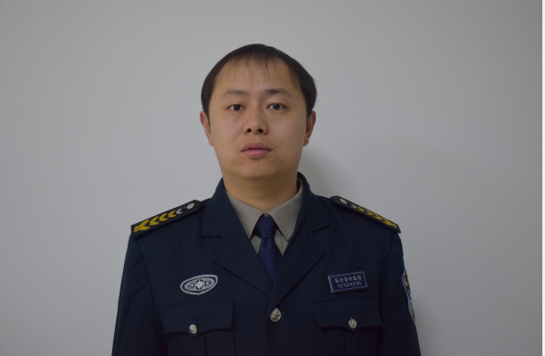 集团党委委员、合肥支部书记、...